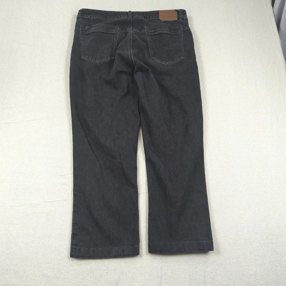 Clothing Arts will ship